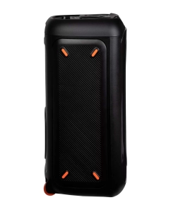 Купить Портативная колонка Denn DPS225 Storm 2 Anthracite  в E-mobi