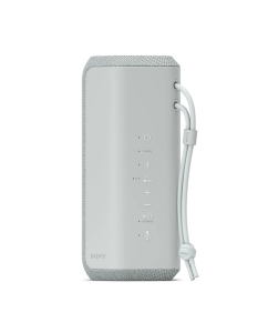 Купить Портативная колонка Sony SRS-XE200 Grey (SRS-XE200)  в E-mobi