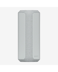 Купить Портативная колонка Sony SRS-XE200 Grey (SRS-XE200)  в E-mobi