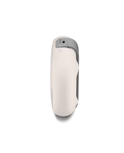 Купить Портативная колонка Bose Soundlink Micro White Smoke  в E-mobi