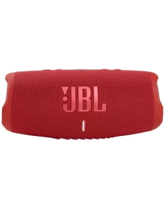 Купить Портативная колонка JBL Charge 5 Red  в E-mobi