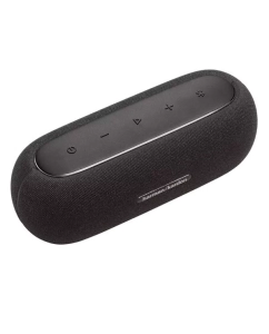 Купить Портативная колонка Harman Kardon Luna Black  в E-mobi