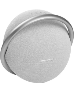 Купить Портативная акустическая система Harman Kardon Onyx Studio 7 Серый  в E-mobi
