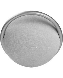 Купить Портативная акустическая система Harman Kardon Onyx Studio 7 Серый  в E-mobi