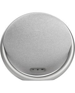 Купить Портативная акустическая система Harman Kardon Onyx Studio 7 Серый  в E-mobi