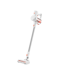 Купить Пылесос Xiaomi Vacuum Cleaner G20 Lite белый  в E-mobi