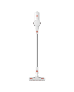 Купить Пылесос Xiaomi Vacuum Cleaner G20 Lite белый  в E-mobi