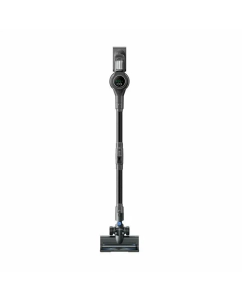 Купить Пылесос Dreame Trouver J30 черный  в E-mobi