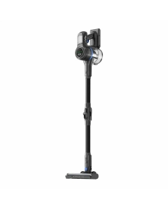 Купить Пылесос Dreame Trouver J30 черный  в E-mobi