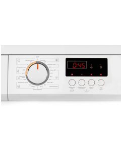 Купить Стиральная машина Centek CT-1910 белый  в E-mobi