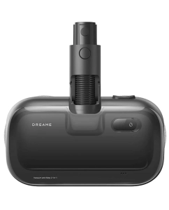 Купить Пылесос Dreame R10 Pro Aqua черный  в E-mobi