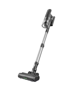 Купить Пылесос Polaris PVCSDC 2002 серый  в E-mobi