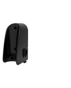 Купить Пылесос Haier HVC150SH зеленый  в E-mobi
