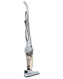 Купить Пылесос Kitfort kT-509 серый  в E-mobi
