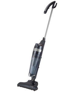 Купить Пылесос Pioneer VC463S синий, серый  в E-mobi