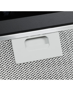 Купить Вытяжка настенная ELIKOR 60П-430-П3Л черный; золотистый  в E-mobi