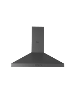 Купить Вытяжка настенная Oasis KB-60G (FR) серый  в E-mobi