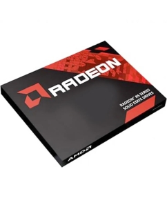 Купить SSD накопитель AMD 2.5&quot; R5SL2048G  в E-mobi