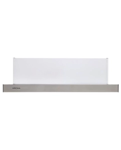 Купить Встраиваемая вытяжка Kronasteel Kamilla 1M 600 inox  в E-mobi