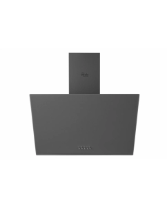 Купить Вытяжка настенная Oasis NP-60G (FR) серый  в E-mobi