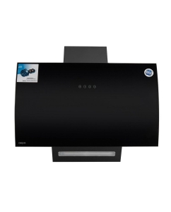 Купить Вытяжка настенная AKPO WK-11 Clarus 60 черный  в E-mobi