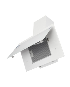 Купить Вытяжка настенная AKPO WK-11 Juno II 60 белый  в E-mobi