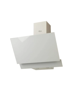 Купить Вытяжка настенная Oasis NF60W белый  в E-mobi