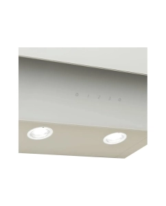 Купить Вытяжка настенная Oasis NF60W белый  в E-mobi