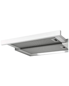Купить Вытяжка встраиваемая Elica ELITE 14 LUX WH/A/60 LED PRF0037990B белая  в E-mobi