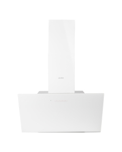Купить Вытяжка настенная Simfer 8650SM белый  в E-mobi