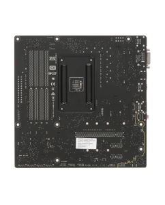 Купить Материнская плата ASUS PRIME B550M-A (90MB14I0-M0EAY0)  в E-mobi
