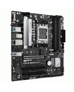 Купить Материнская плата ASUS PRIME B650M-A II-CSM (90MB1EH0-M0EAYC)  в E-mobi