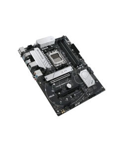 Купить Материнская плата ASUS PRIME B650-Plus (90MB1BS0-M0EAY0)  в E-mobi