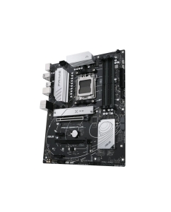 Купить Материнская плата ASUS PRIME B650-Plus (90MB1BS0-M0EAY0)  в E-mobi