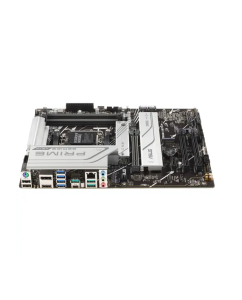 Купить Материнская плата ASUS PRIME X670-P (90MB1BU0-M0EAY0)  в E-mobi