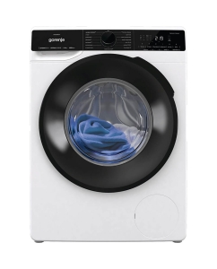 Купить Стиральная машина Gorenje WPNA84A белый  в E-mobi