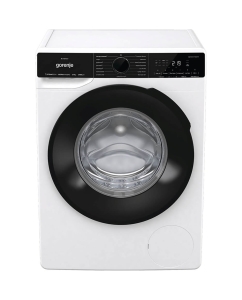 Купить Стиральная машина Gorenje WPNA84A белый  в E-mobi