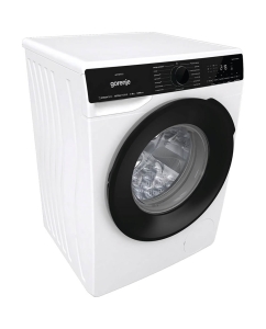 Купить Стиральная машина Gorenje WPNA84A белый  в E-mobi
