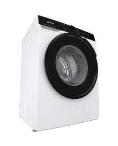 Купить Стиральная машина Gorenje WPNA84A белый  в E-mobi