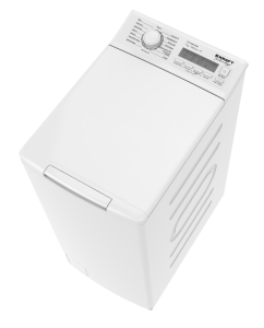 Купить Стиральная машина KRAFT TCH-UME7303W белый  в E-mobi