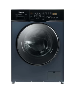 Купить Стиральная машина Бирюса WMD-SM812/03 W синий  в E-mobi