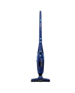 Купить Пылесос Centek CT-2568 синий  в E-mobi