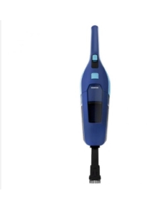 Купить Пылесос Centek CT-2568 синий  в E-mobi