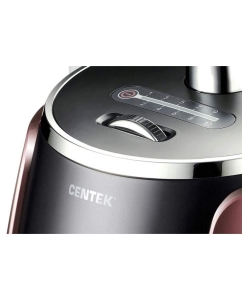 Купить Вертикальный отпариватель Centek CT-2386 Pink  в E-mobi