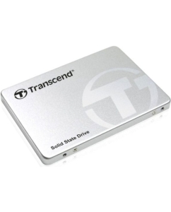 Купить SSD накопитель Transcend 225S 2.5&quot; 250 ГБ (TS250GSSD225S)  в E-mobi