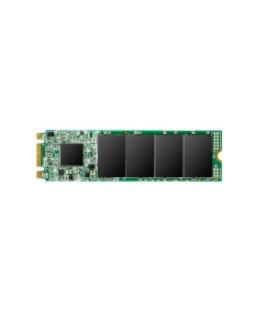 Купить SSD накопитель Transcend 825S 2.5&quot; 1 ТБ (TS1TMTS825S)  в E-mobi