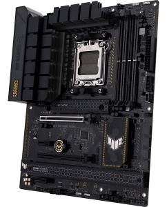 Купить Материнская плата ASUS TUF GAMING B650-Plus WiFi  в E-mobi