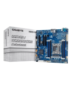 Купить Материнская плата GIGABYTE MF51-ES2  в E-mobi