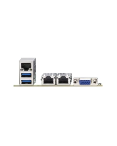 Купить Материнская плата Supermicro X12DPL-NT6 (MBD-X12DPL-NT6-B)  в E-mobi