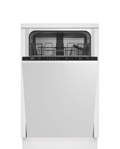 Купить Встраиваемая посудомоечная машина Beko BDIS15021  в E-mobi
